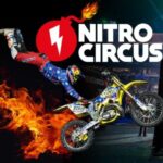 nitro Circus