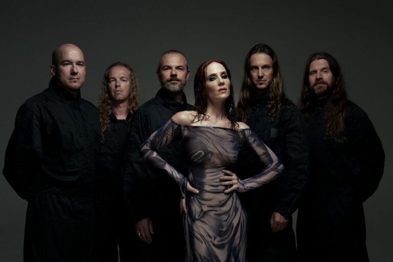 Epica