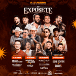 Exposete