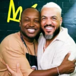 thiaguinho-belo-o encontro do ano