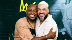 thiaguinho-belo-o encontro do ano