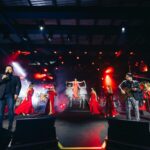 Bruno e Marrone - Inevitável